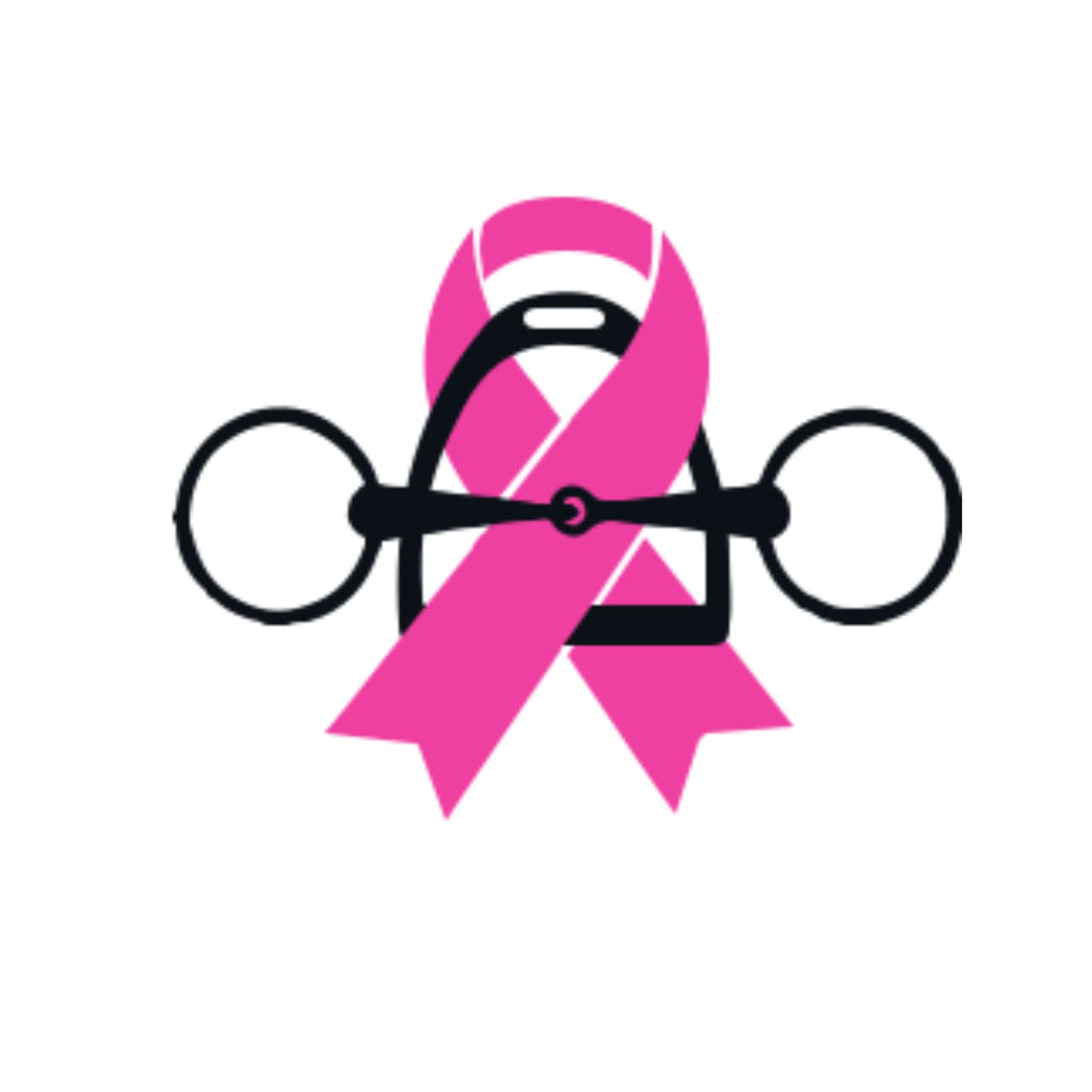 Cancer Fundraising