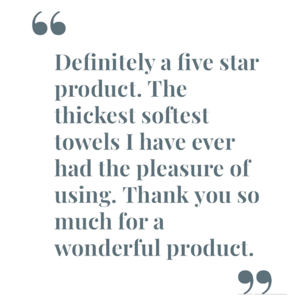 Black Royal Ascot Towels -Silver Snaffle Bit Design