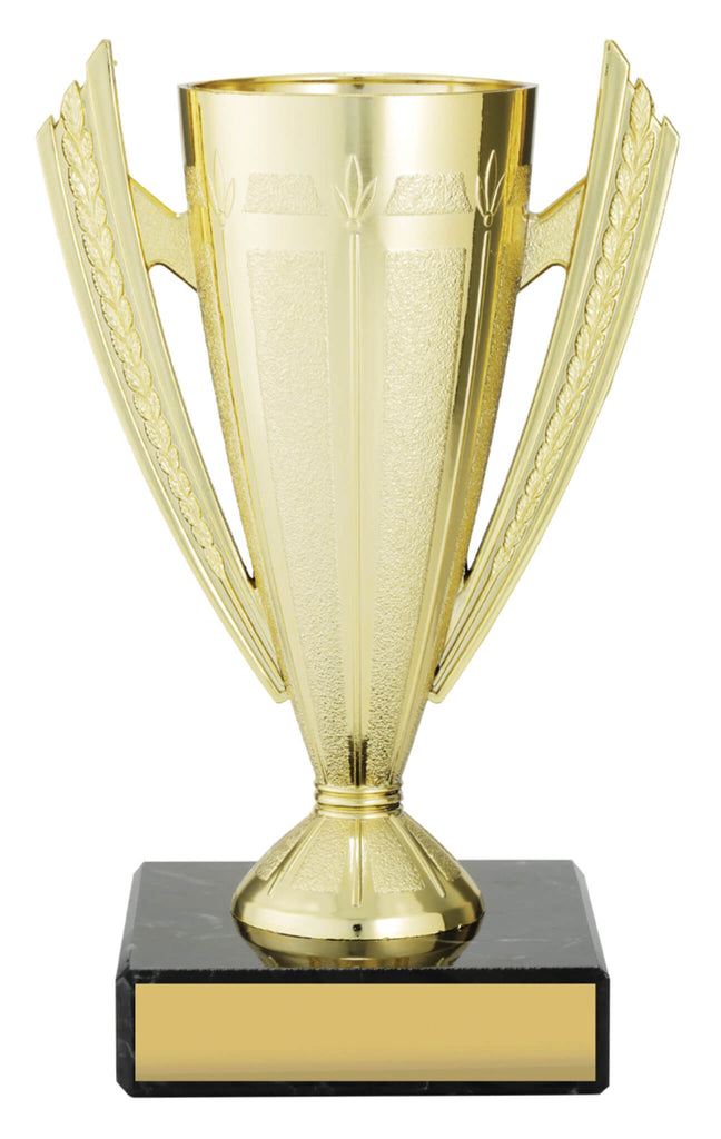 Budget Cups Trophies