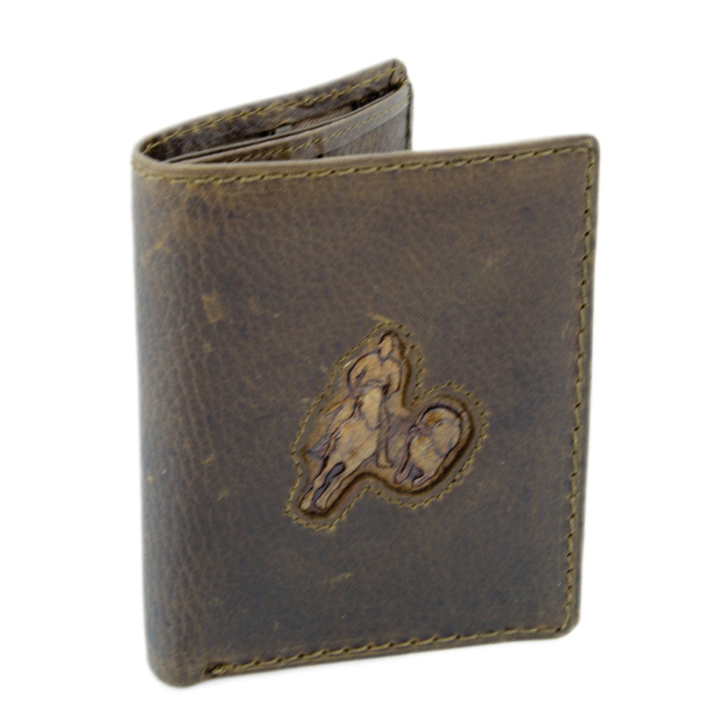 Campdrafter  Wallet