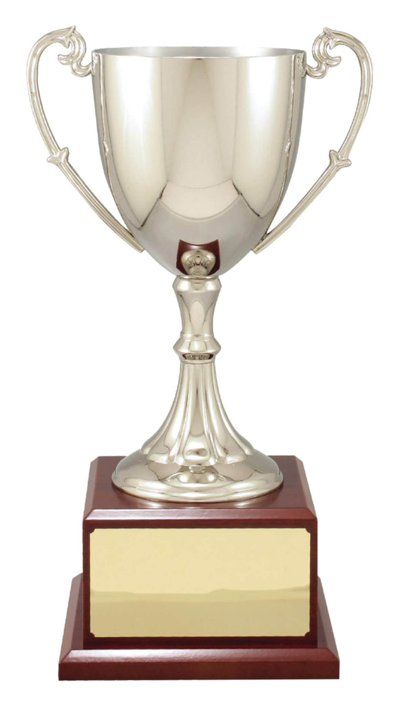 Prestige Cups Trophies