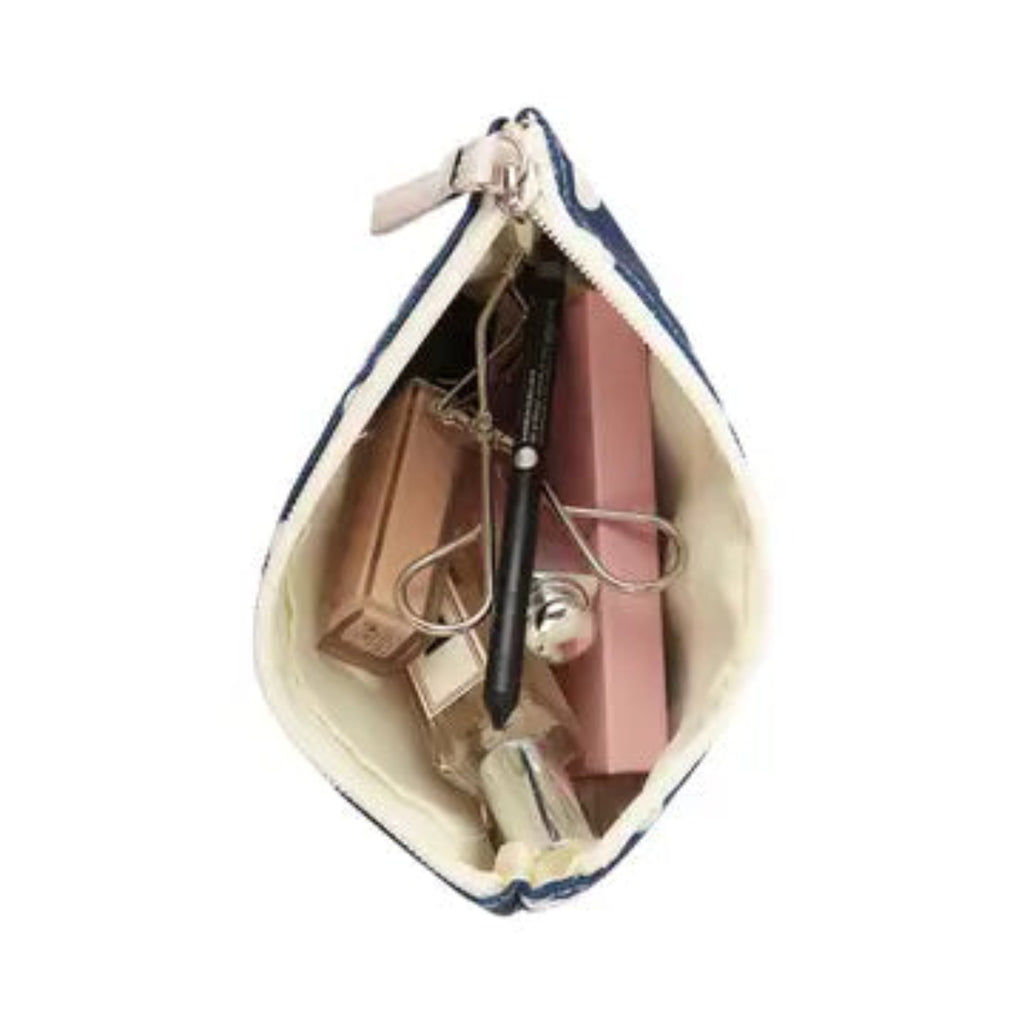 Cometic Pouch - Galloping Horses