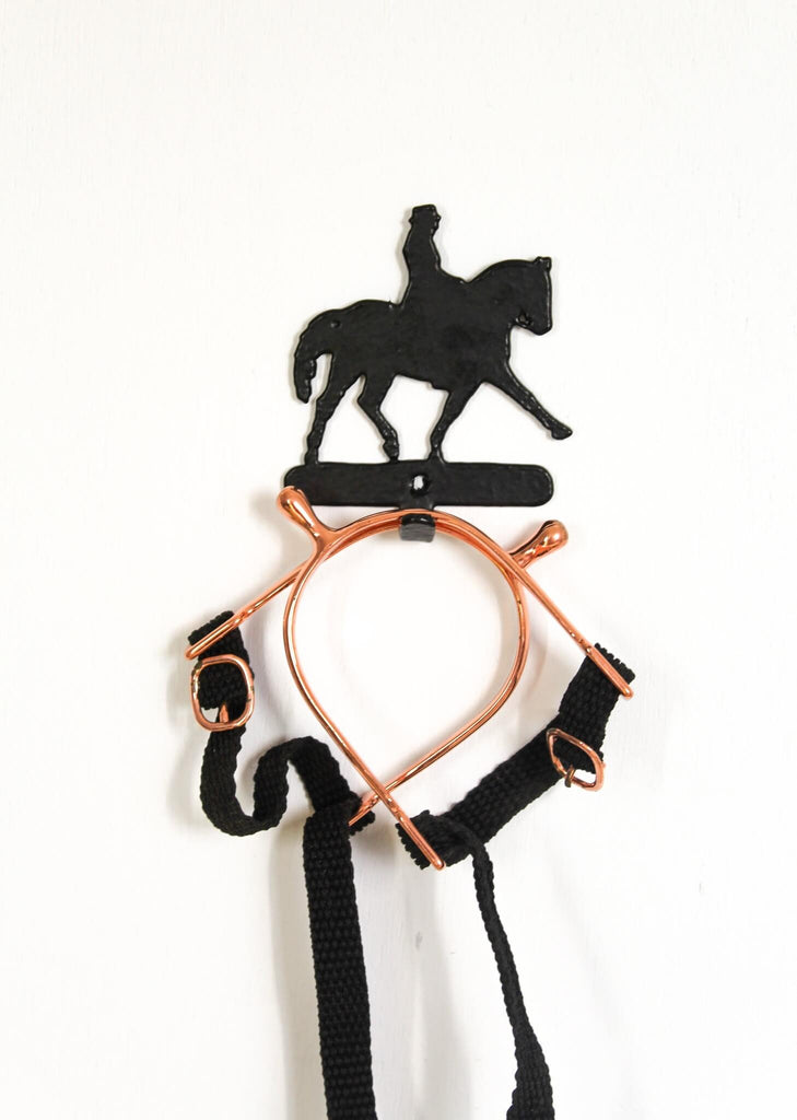 Dressage Hook