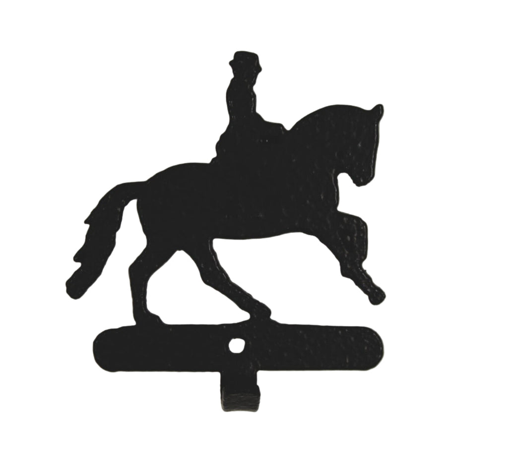Elegance Dressage Hook