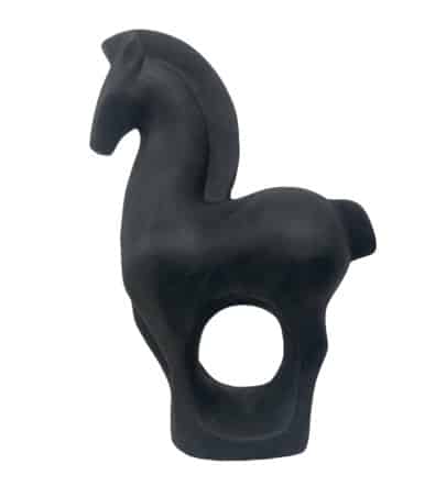 Elpasso Horse Statuette