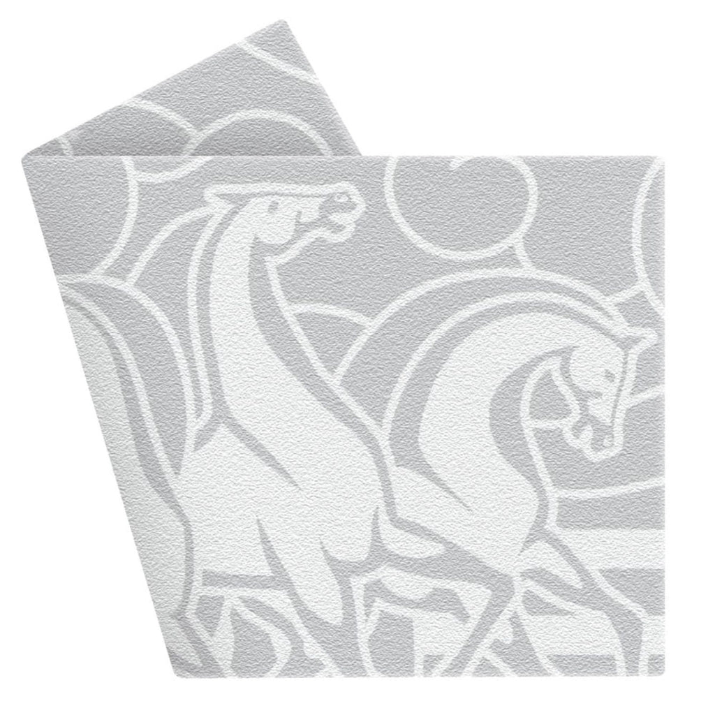 Equus Amor Throw Blanket