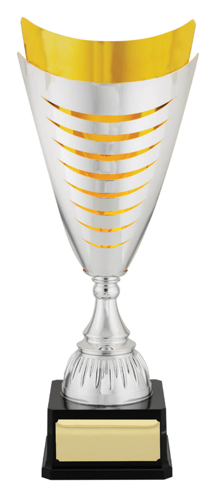 Prestige Cups Trophies