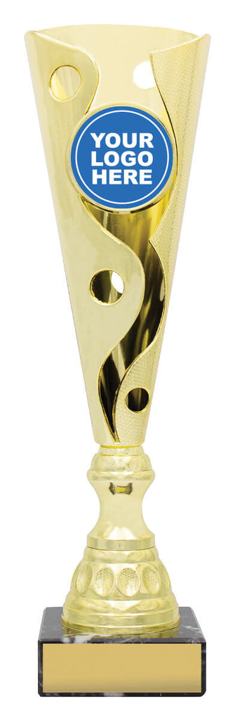 Designer Cup Trophies