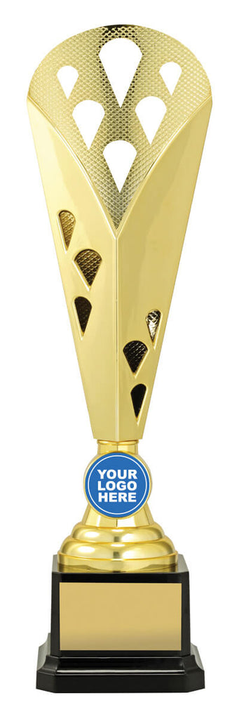 Designer Cup Trophies