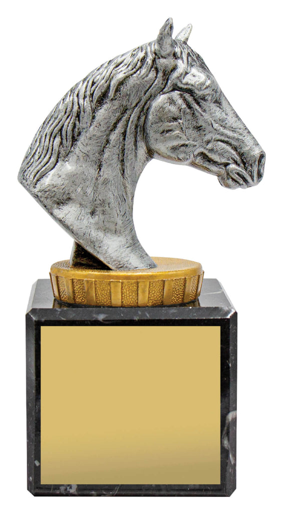 Horse Marble