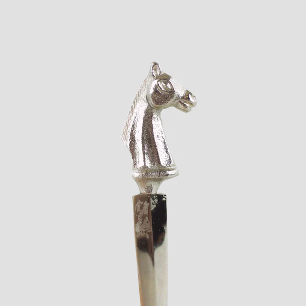 Horse Head Letter Opener