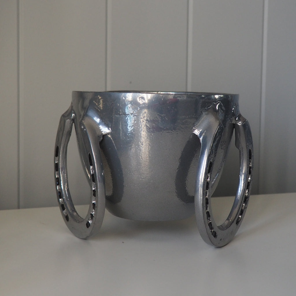 Horse Shoe Bowl