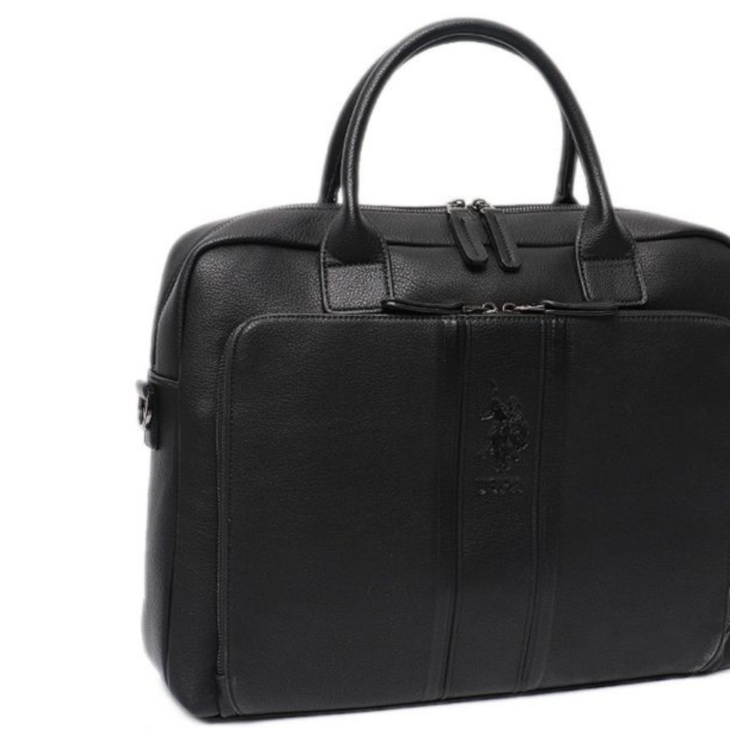 Irvine Business Bag