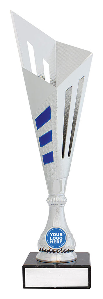 Designer Cup Trophies