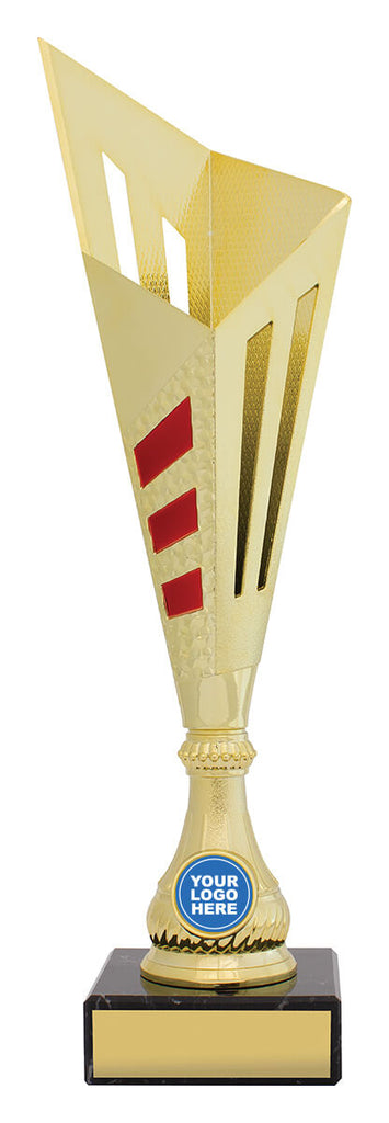 Designer Cup Trophies