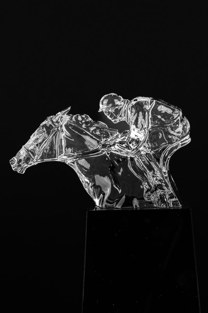 Winx Trophy