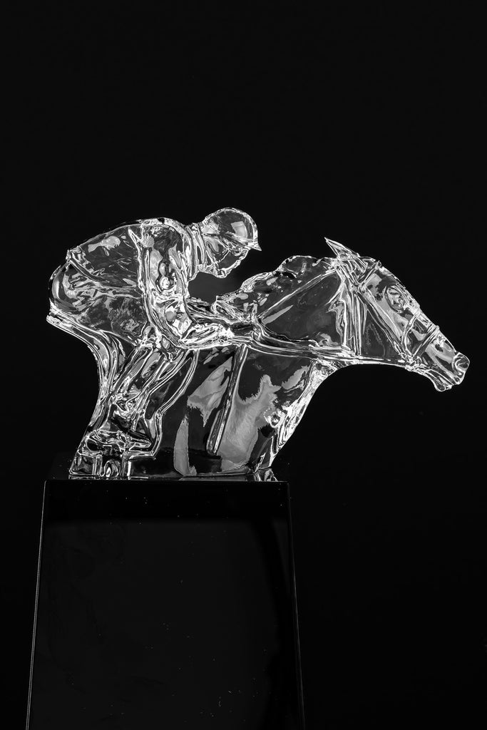 Winx Trophy