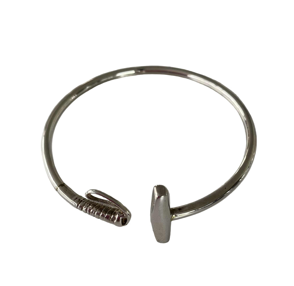 Polo Mallet Bangle
