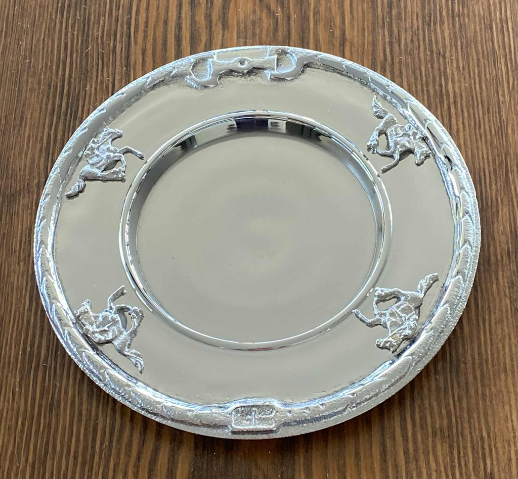 Racehorse Tray