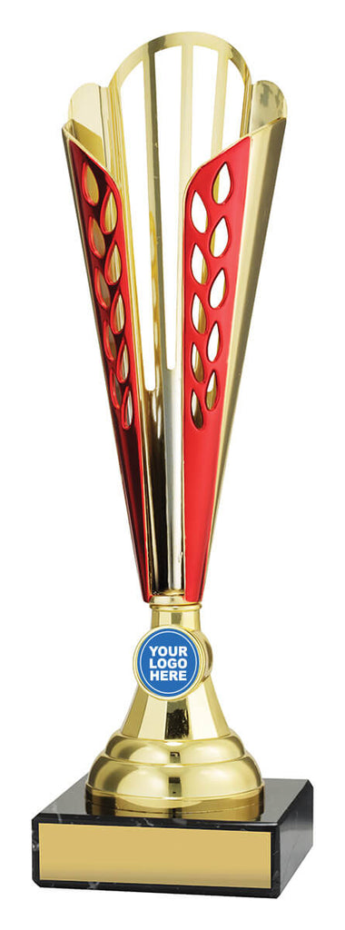 Designer Cup Trophies