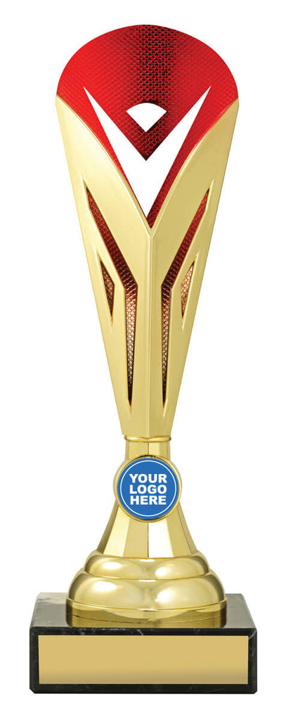 Designer Cup Trophies