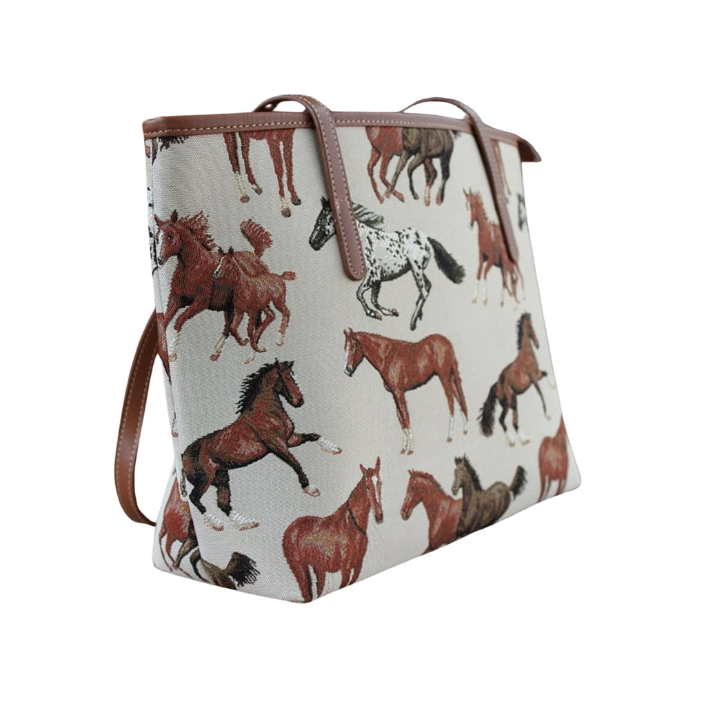 Horse handbags australia sale