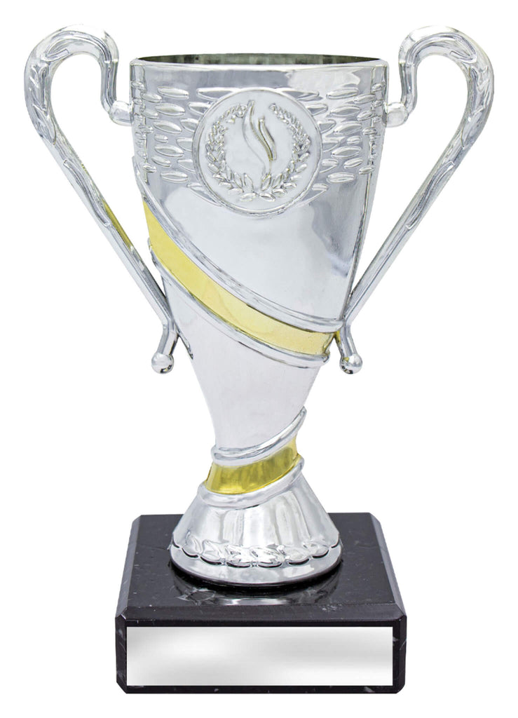 Budget Cups Trophies