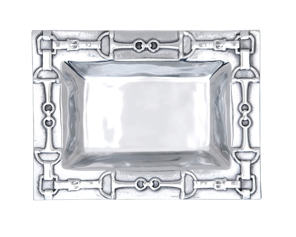 Snaffle Bit Catch All