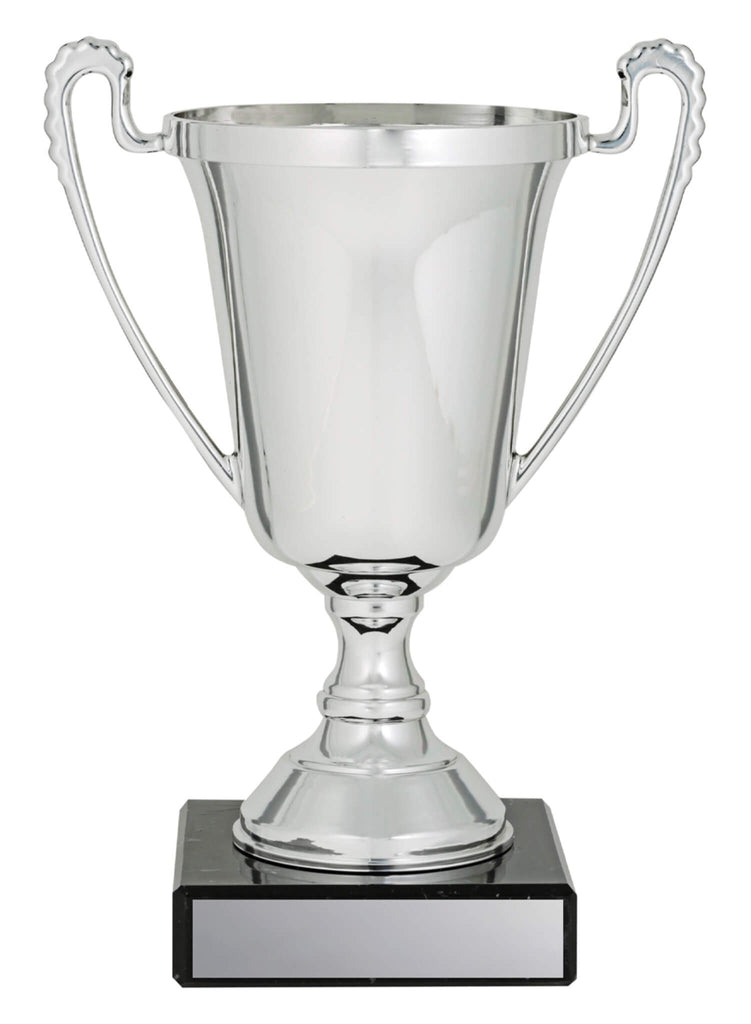 Budget Cups Trophies