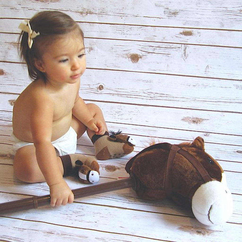 Boogie Toes & Tights Gift Set