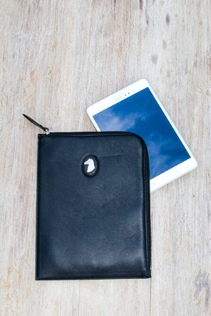 Desori I Pad Case
