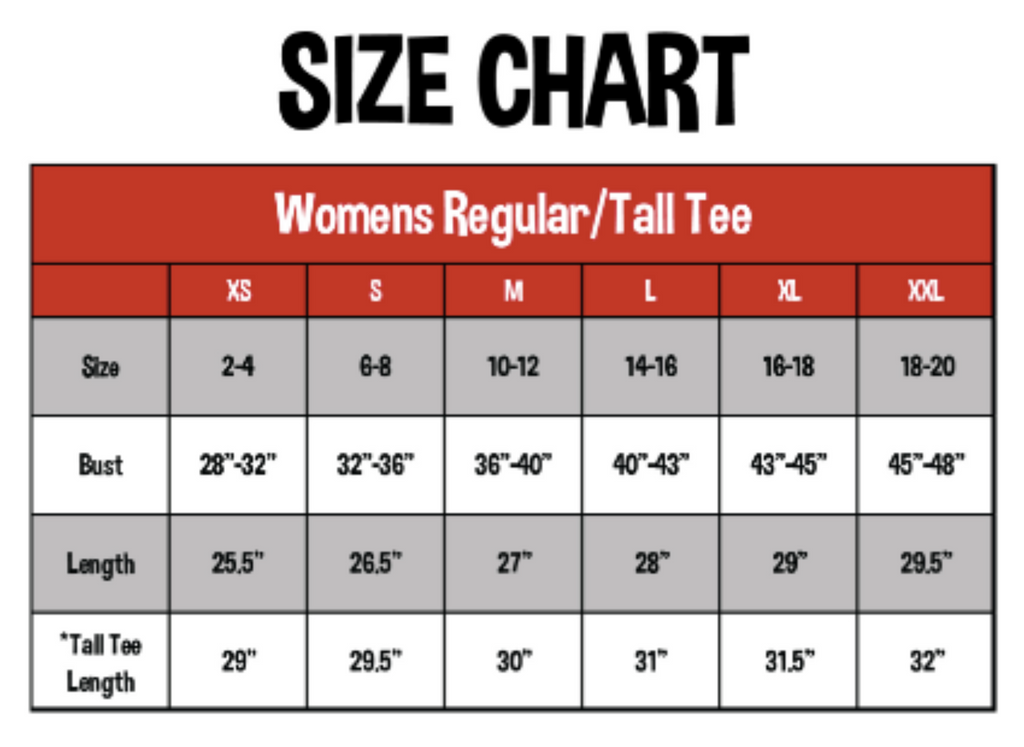 Don't Do Mornings Horse Women's Tee