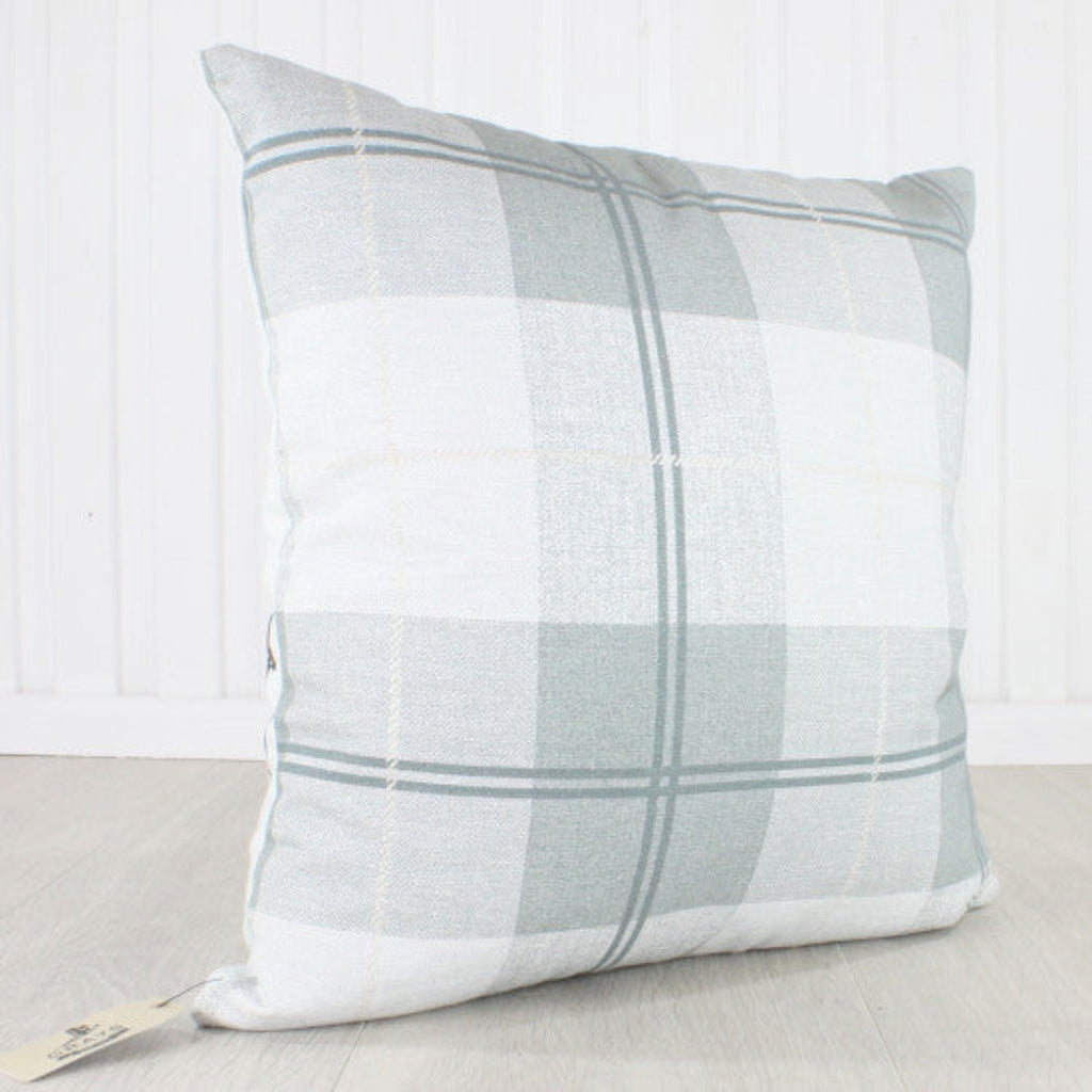 Dressage Cushion Cover