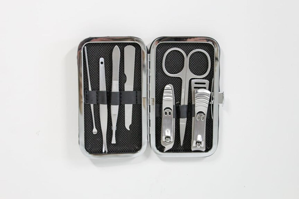 Manicure Set