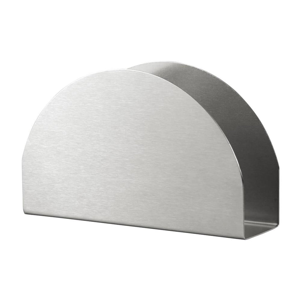 Napkin Holder Derby