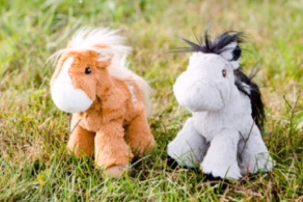 Piccoli Mini Ponies