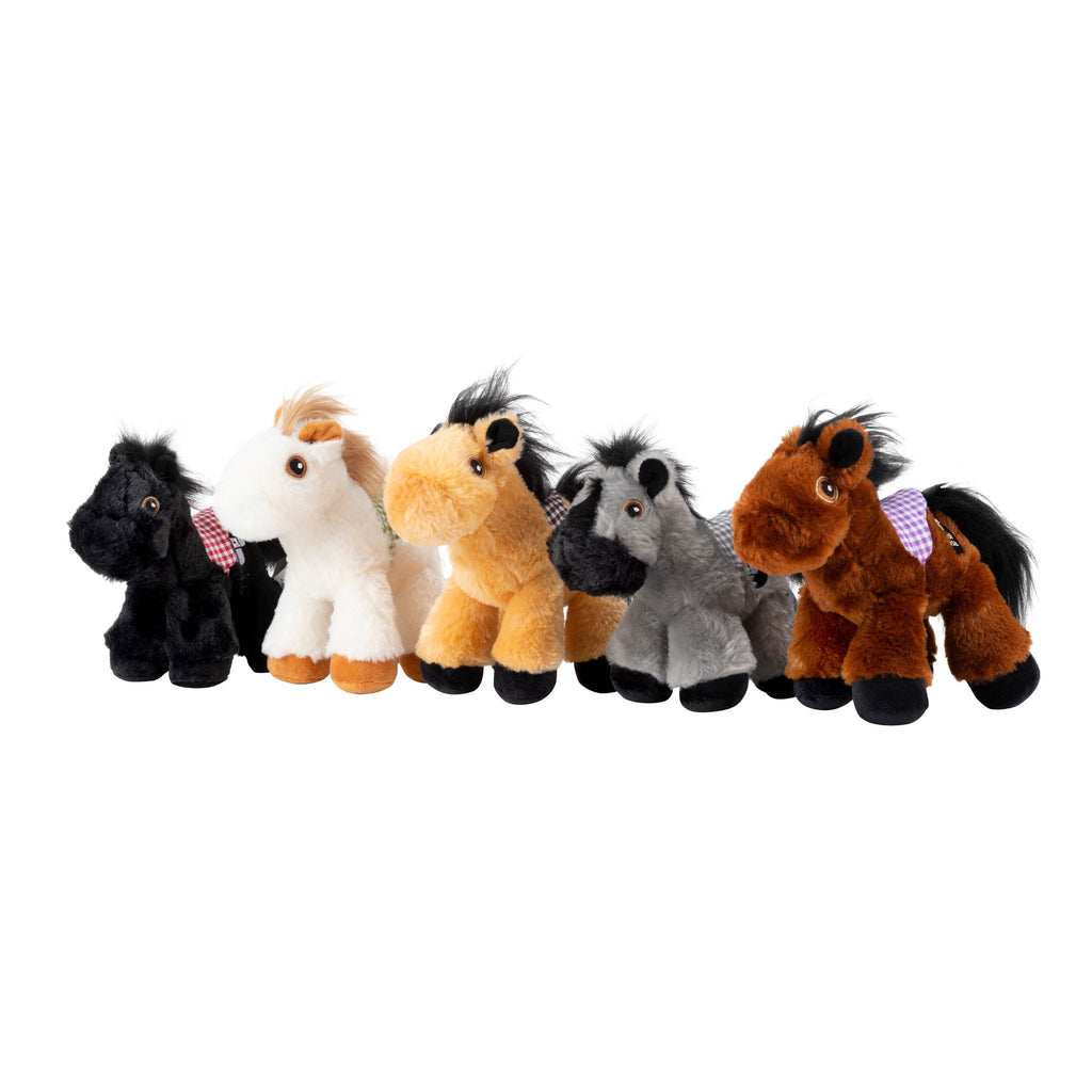 Piccoli Mini Ponies