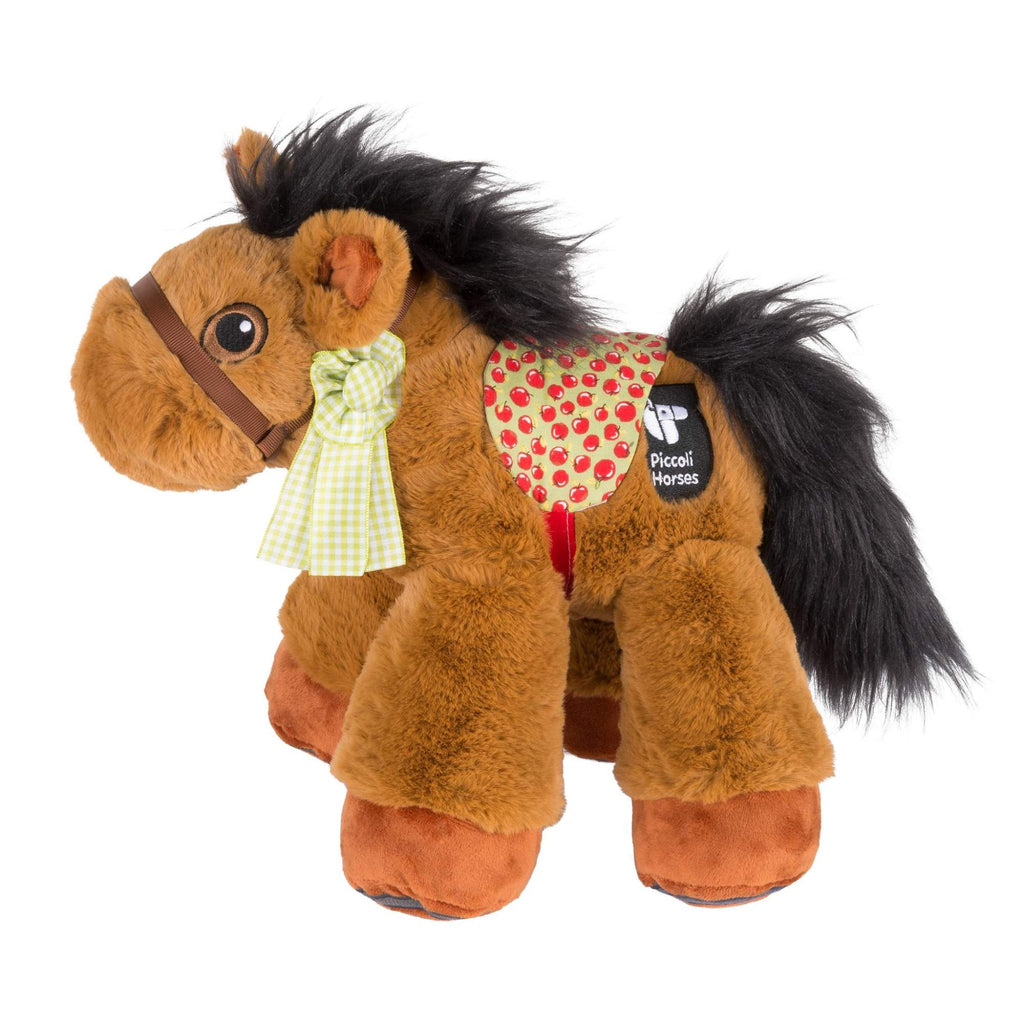 Piccoli Pony - Cherry Chocolate