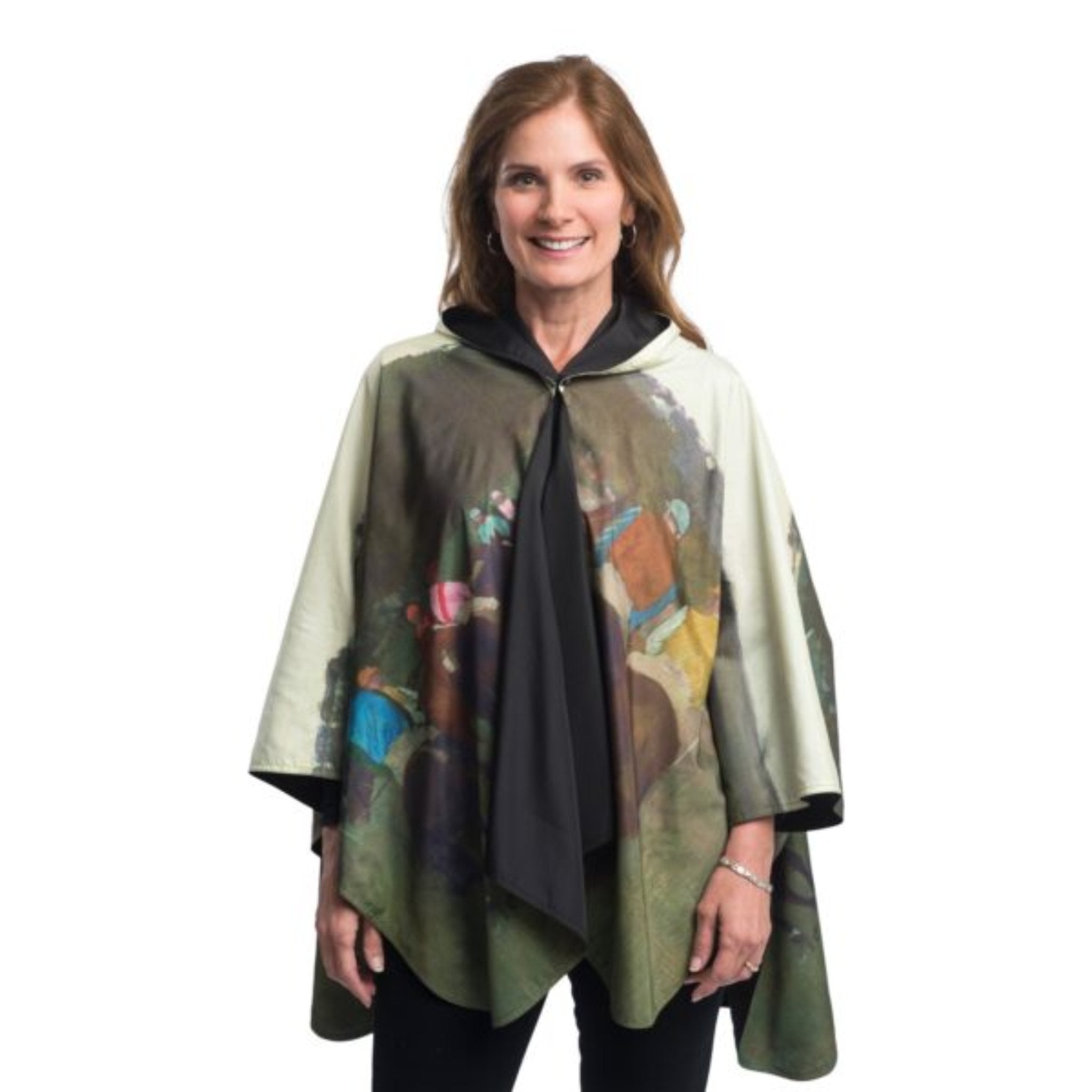 Longchamp raincoat sale