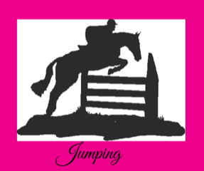 Jumping Whiteboard